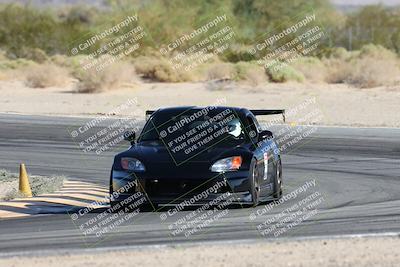 media/Oct-24-2025-Doghouse Garage (Fri) [[783d2ff07a]]/2-Inter-High/Session 2 (Turn 10)/